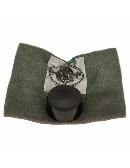 Resina Violín Hill Clara 1470-HB