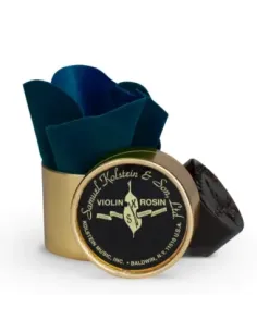 Resina Violín Kolstein KR-010 2