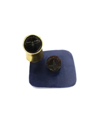 Resina Violín Kolstein KR-010