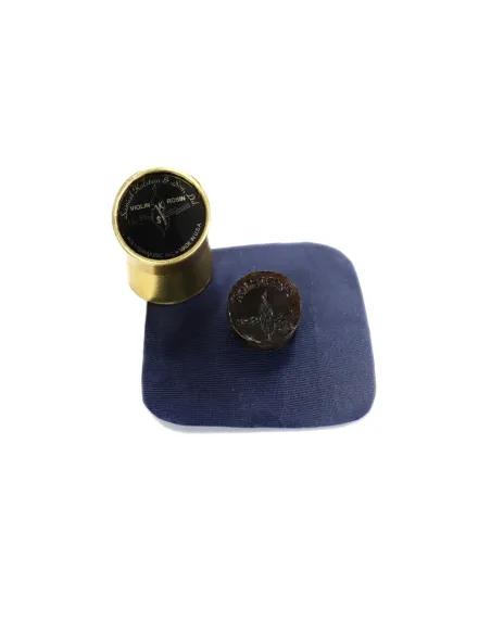 Resina Violín Kolstein KR-010