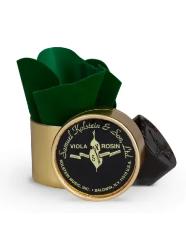 Resina Viola Kolstein KR-011