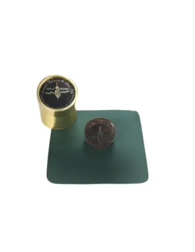 Resina Viola Kolstein KR-011