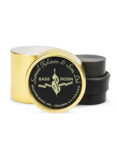 Resina Contrabajo Kolstein KR-013H Hard 2