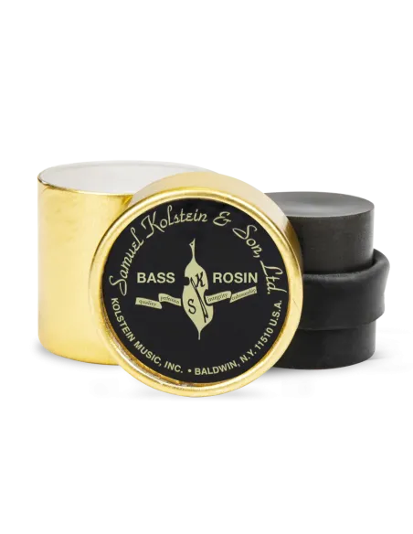 Resina Contrabajo Kolstein KR-013H Hard