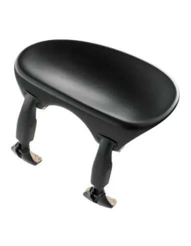 Barbada Wittner Violín 1/2-1/4 S/Cordal 253131