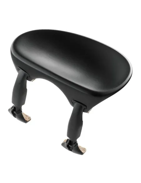 Barbada Wittner Violín 1/2-1/4 S/Cordal 253131