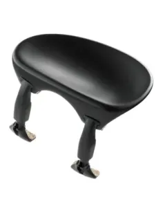 Barbada Wittner Violín 1/8-1/16 S/Cordal 253151 2