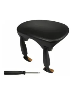 Barbada Wittner Viola S/Cordal 254131 2