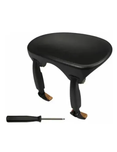 Barbada Wittner Viola S/Cordal 254131