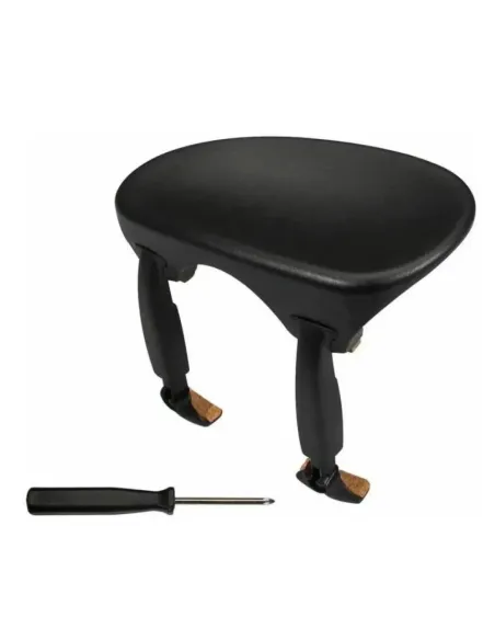 Barbada Wittner Viola S/Cordal 254131