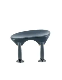 Barbada Wittner Violín 4/4 Augsburg 256111 2