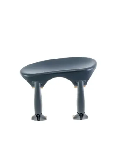 Barbada Wittner Violín 4/4 Augsburg 256111