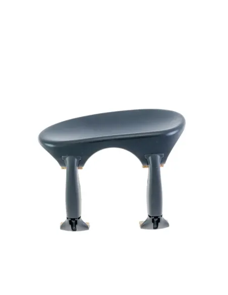 Barbada Wittner Violín 4/4 Augsburg 256111