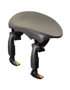 Barbada Wittner Violín 3/4 Augsburg 256121 2