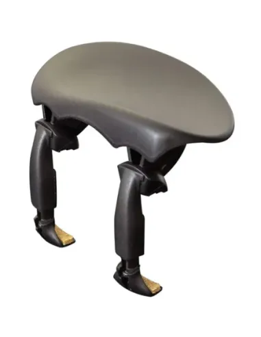 Barbada Wittner Violín 3/4 Augsburg 256121