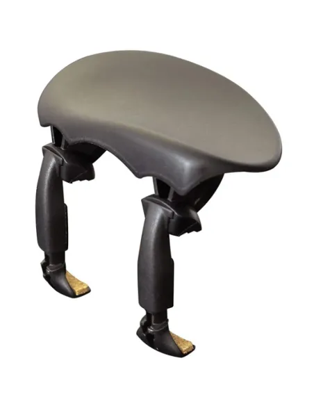 Barbada Wittner Violín 3/4 Augsburg 256121