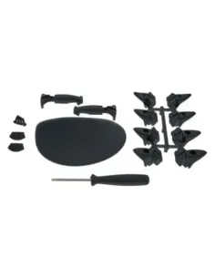 Barbada Wittner Violín 1/2-1/4 Augsburg 256131 2