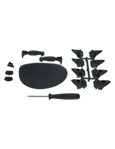 Barbada Wittner Violín 1/2-1/4 Augsburg 256131