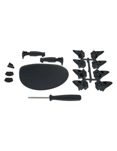 Barbada Wittner Violín 1/2-1/4 Augsburg 256131