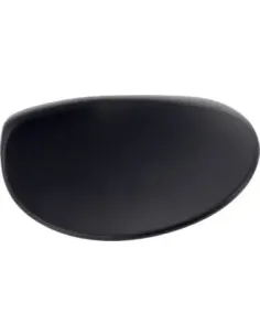 Barbada Wittner Viola Augsburg 257131 2