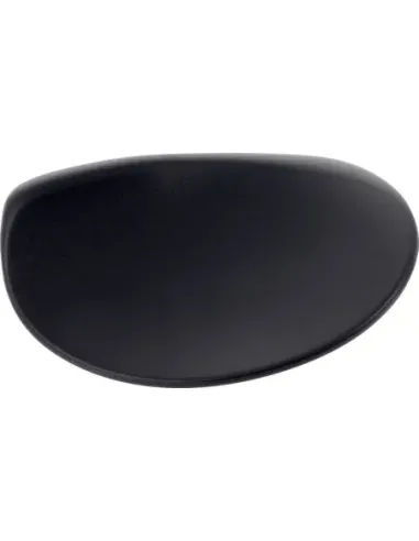 Barbada Wittner Viola Augsburg 257131