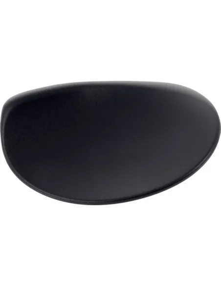 Barbada Wittner Viola Augsburg 257131