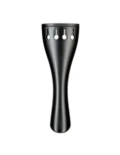 Cordal Violín Wittner Classic 4/4 260111 2