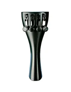 Cordal Violín 5 Cuerdas Wittner Ultra 4/4 918111-5 2