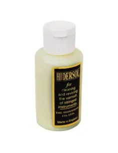 Polish Pulidor Hidersine 10-H 2