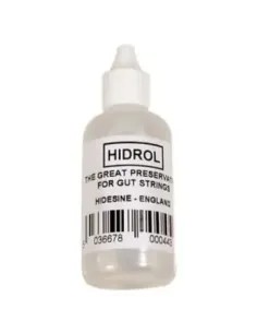 Protector Cuerdas Tripa Hidersine 20-H 2