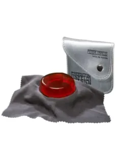 Resina Violín Thomastik Peter Infeld PI-001 2