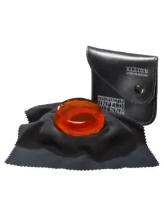 Resina Violín Thomastik Vision VI-001 2