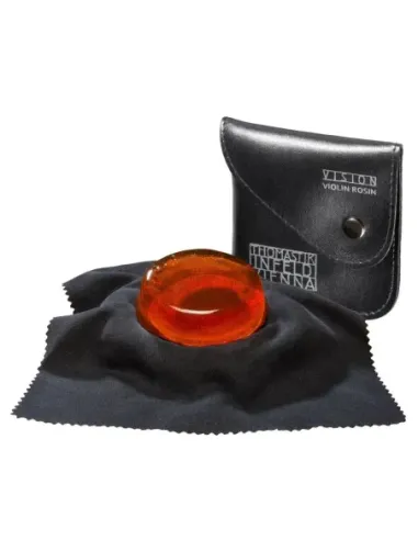 Resina Violín Thomastik Vision VI-001
