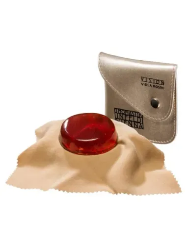 Resina Viola Thomastik Vision VI-002