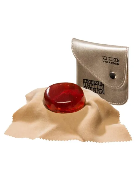 Resina Viola Thomastik Vision VI-002