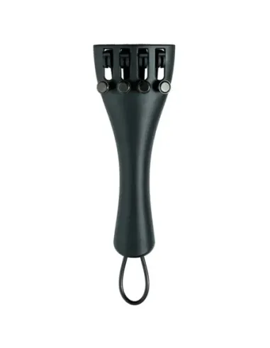 Cordal Violín Wittner Ultra 1/16 918161