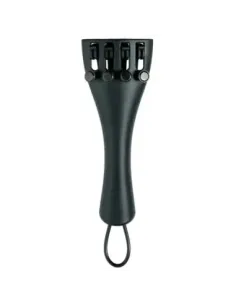 Cordal Viola Wittner Ultra 1/2-1/4 919151 2