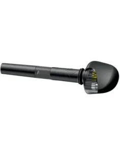 Clavija Cello Wittner Mecánica 4/4-3/4 272111S 2