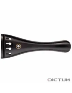 Cordal Violín 4/4 Dick Ébano Ojo Paris 373511 2