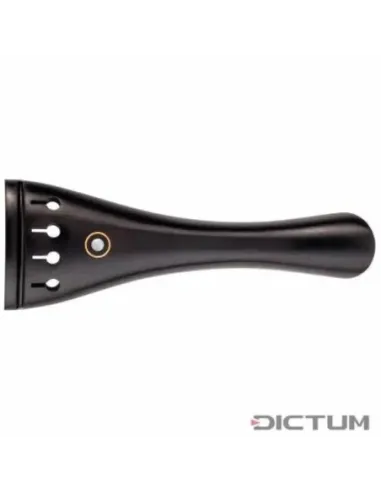 Cordal Violín 4/4 Dick Ébano Ojo Paris 373511