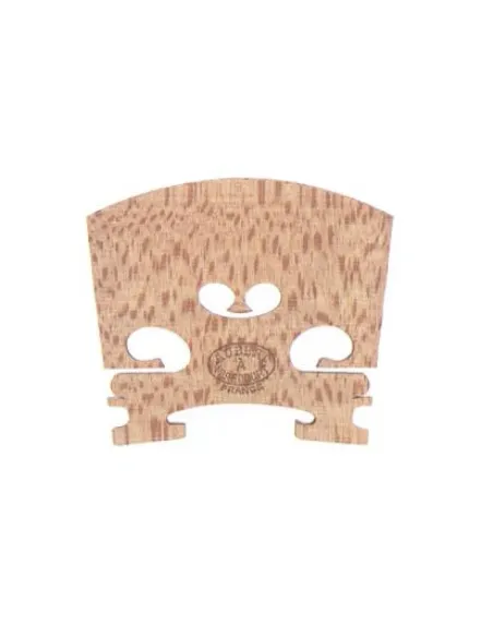 Puente Viola Aubert Mirecourt #7 Sin Preparar 52mm