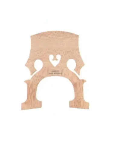 Puente Cello 1/8 Aubert Etude #14 Preparado