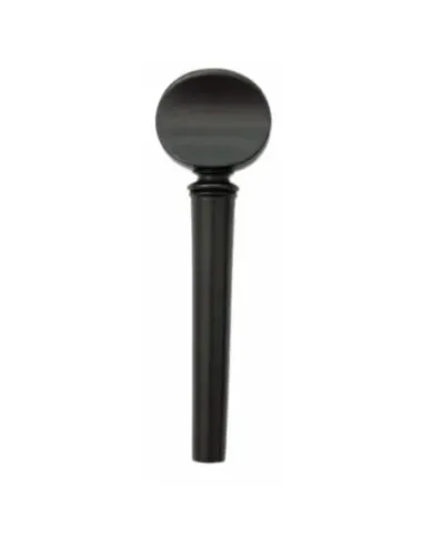 Clavija Cello 1/4 Petz WCE-2M Ébano