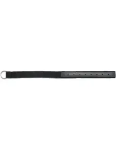 Correa Pica Cello Carib CPC-500 2