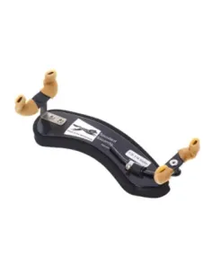 Almohadilla Violin Wolf Standard Secondo 1/2-1/4 SR-44 2