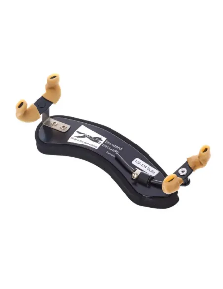 Almohadilla Violin Wolf Standard Secondo 1/2-1/4 SR-44