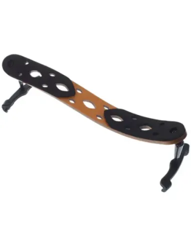 Almohadilla Violín Pirastro Korfker Rest 700010