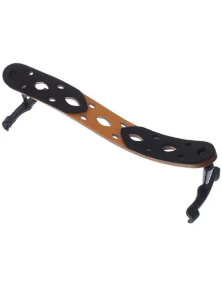 Almohadilla Violín Pirastro Korfker Rest 700010