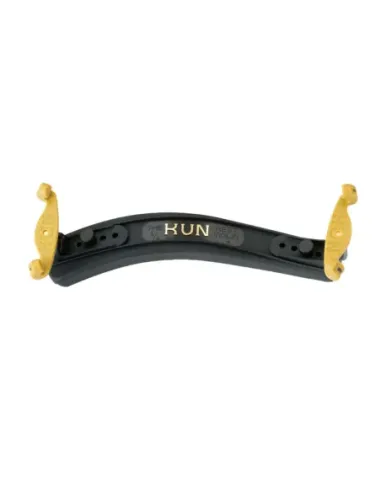 Almohadilla Kun Original 400 - Viola