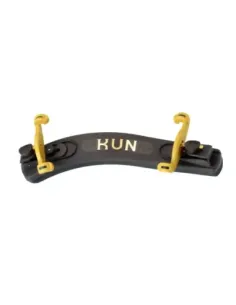 Almohadilla Kun Collapsible 400C - Viola 2